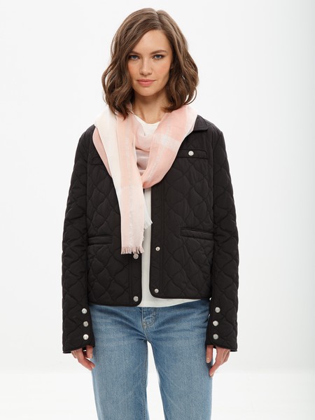 Палантин LFH30-112, фото №1