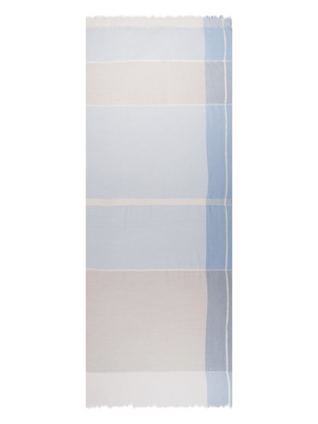 Палантин LFH30-112