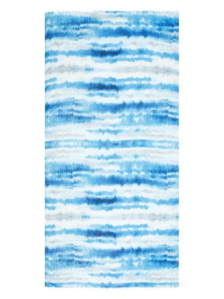 Палантин LFH19-114