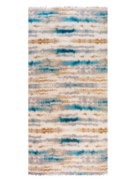 Палантин LFH19-114