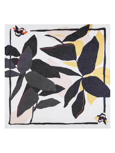 Платок LSI22-102 1340₽