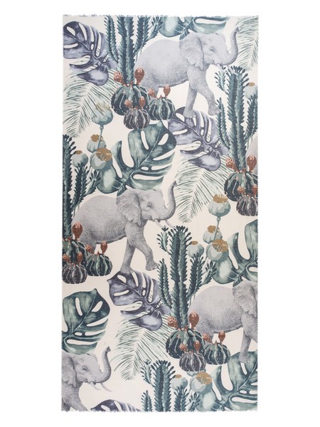 Палантин LSI22-104