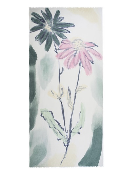 Палантин LSI22-105