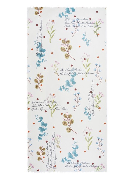 Палантин LSI22-106