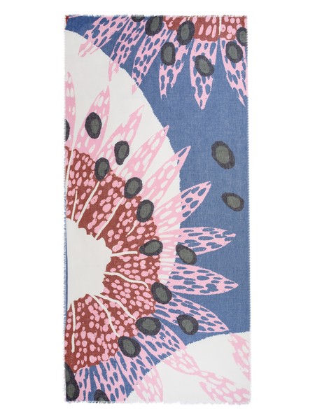 Палантин LSI22-109