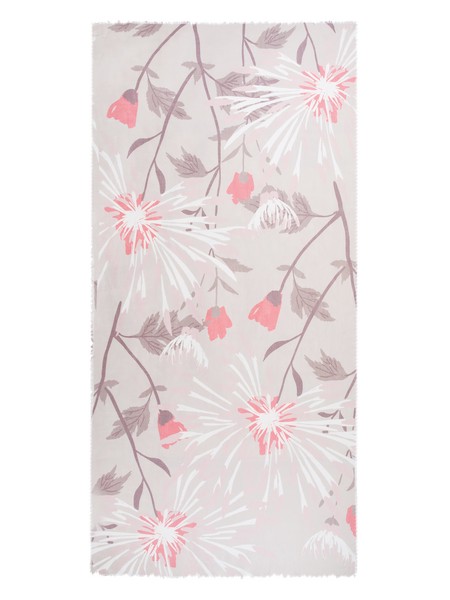 Палантин LSI22-110