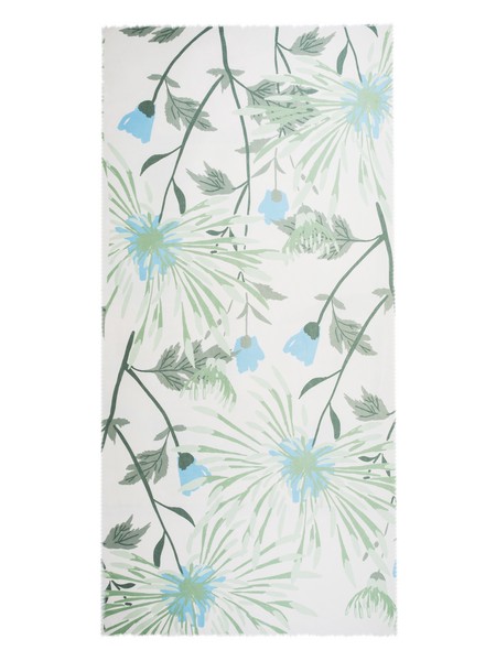 Палантин LSI22-110