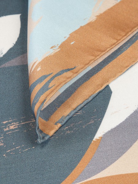 Платок B04-8303, фото №1