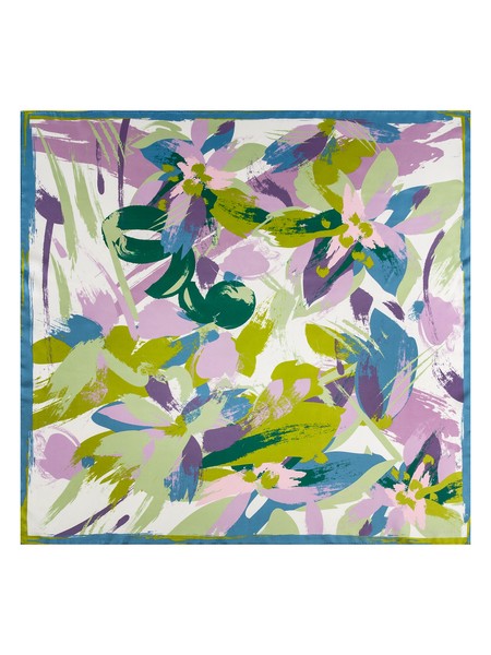 Платок B04-8303