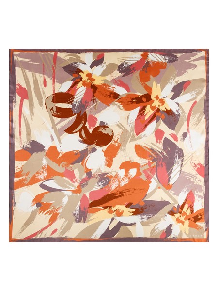 Платок B04-8303