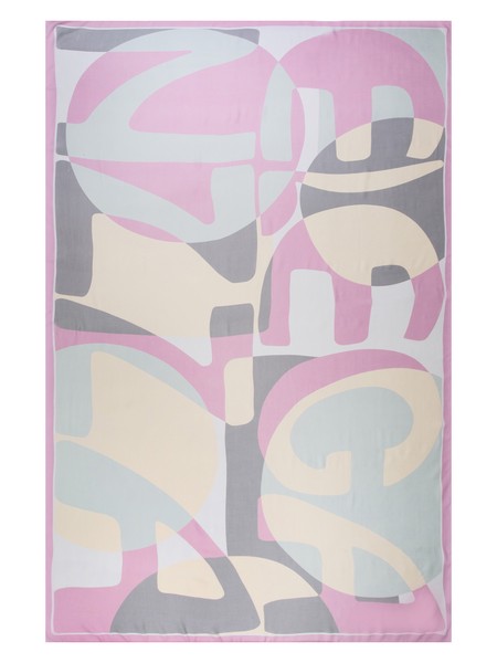 Палантин SN12-8306