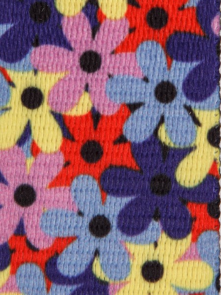 Ремень для сумки L-HF3806-2