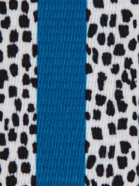 Ремень для сумки L-HF3806-2