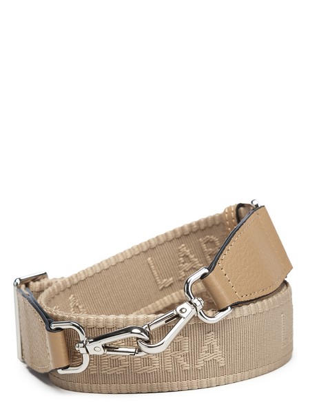 Ремень для сумки L-HF3806-2