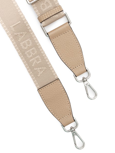 Ремень для сумки L-HF3806-2, фото №1