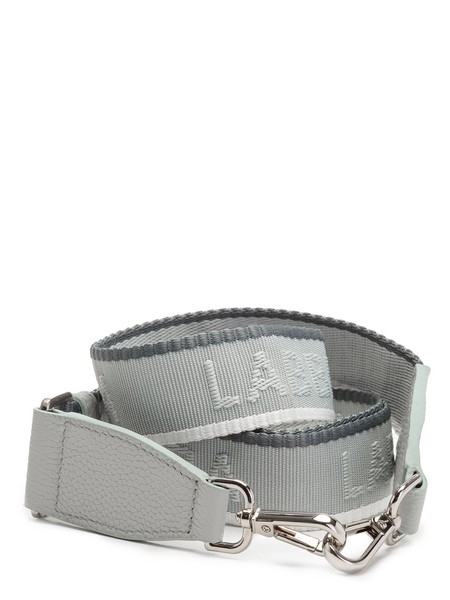 Ремень для сумки L-HF3806-2 4200₽