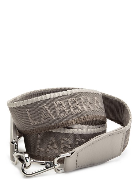 Ремень для сумки L-HF3806-2