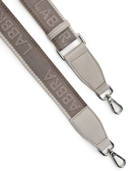 Ремень для сумки L-HF3806-2, фото №1