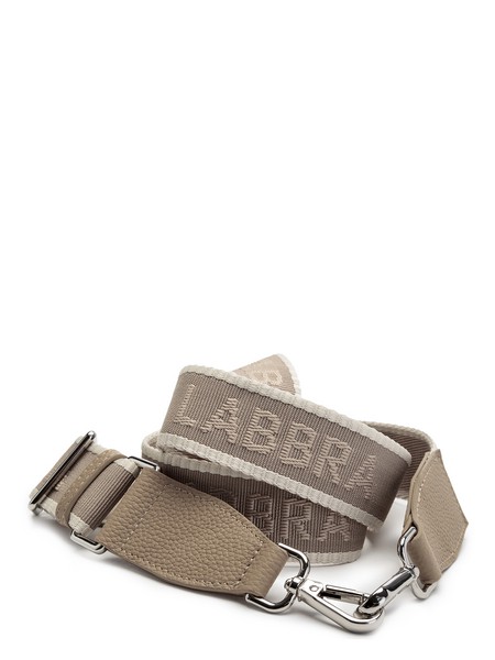 Ремень для сумки L-HF3806-2