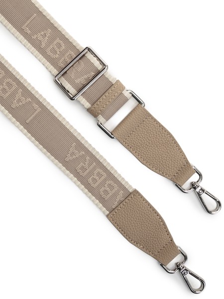 Ремень для сумки L-HF3806-2, фото №1