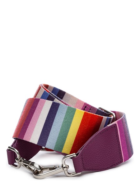 Ремень для сумки L-HF3806-1