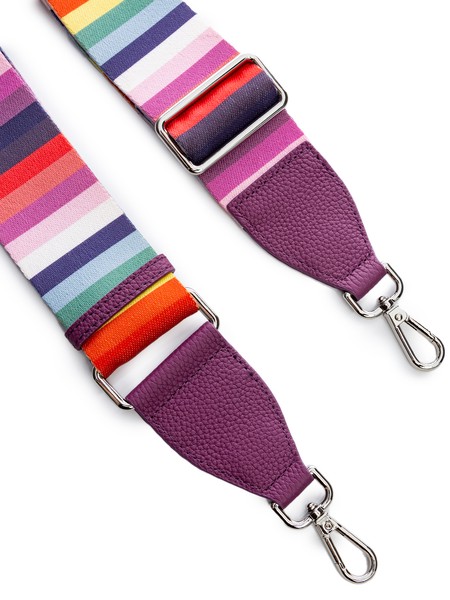 Ремень для сумки L-HF3806-1, фото №1