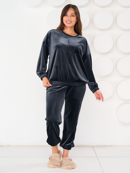 Костюм 2241140001, фото №1