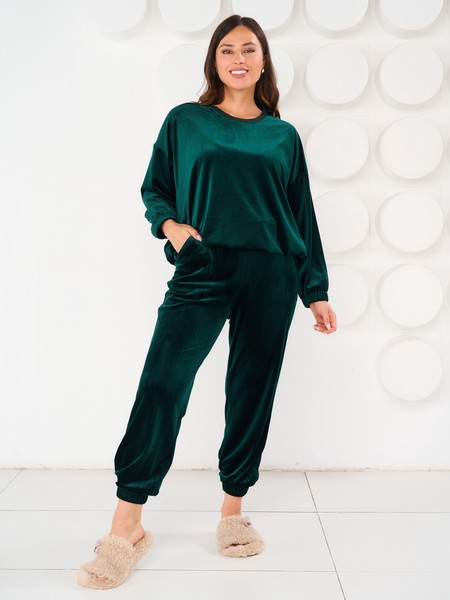 Костюм 2241140001, фото №1