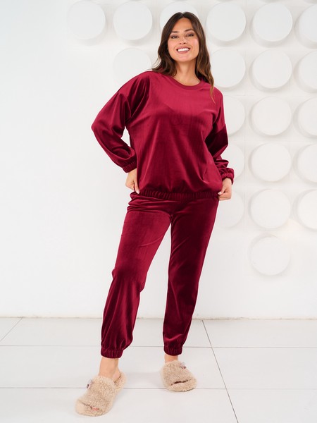 Костюм 2241140001, фото №1