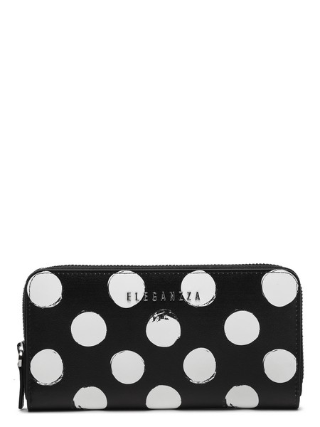 Кошелёк Z157-2424