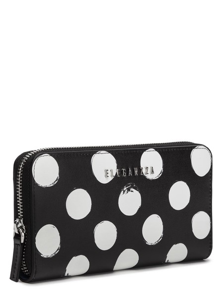 Кошелёк Z157-2424, фото №1