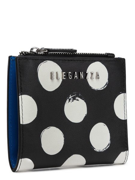 Кошелёк Z157-5732, фото №1