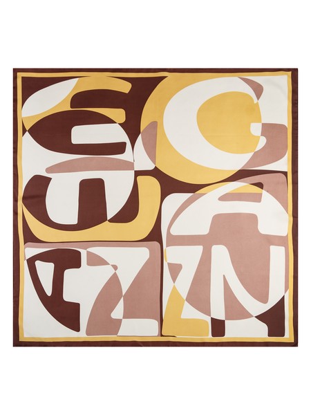 Платок SS04-8322