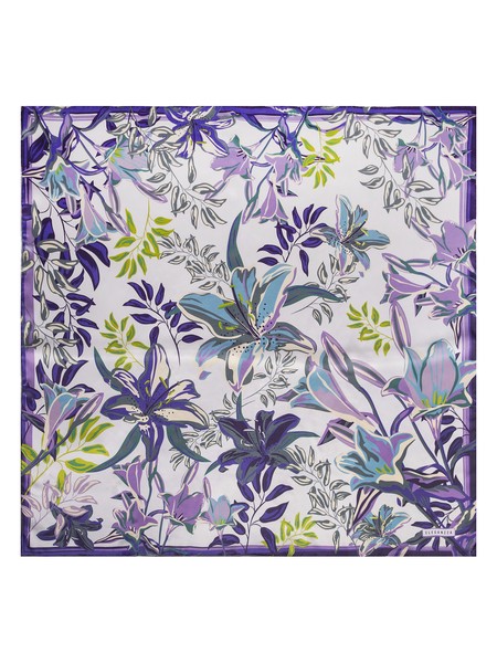 Платок SS03-8324