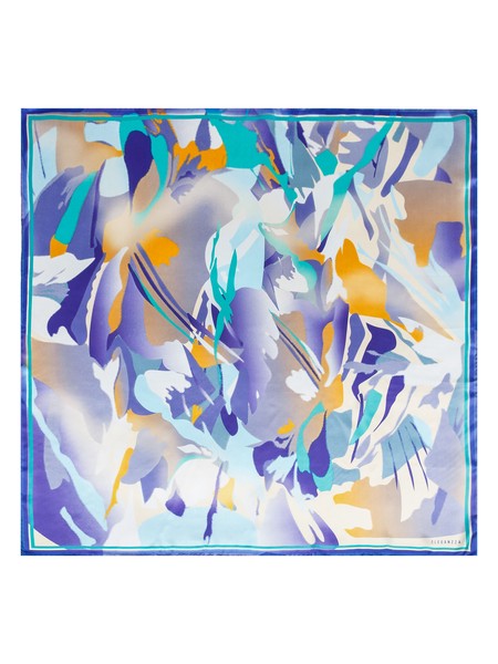 Платок SS03-8325