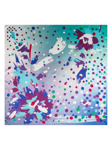 Платок SS03-8326