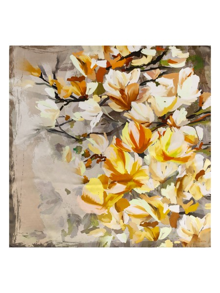 Платок SS03-8327