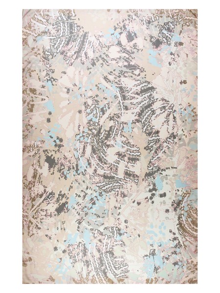 Палантин SS02-8328