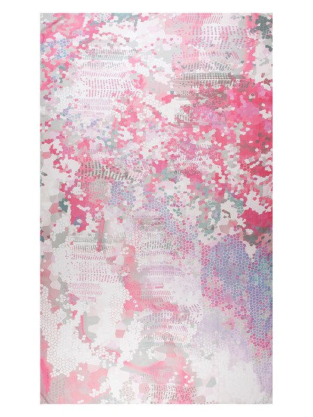 Палантин SS02-8330