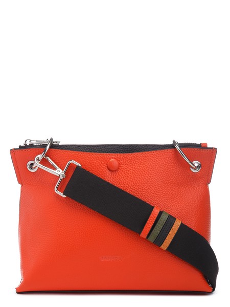 Женская сумка кросс-боди L-HF3204A