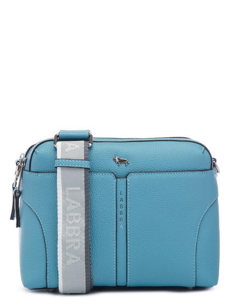 Женская сумка кросс-боди L-HF4094