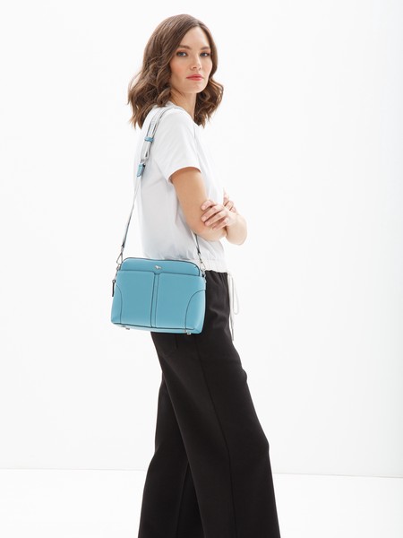 Женская сумка кросс-боди L-HF4094, фото №1