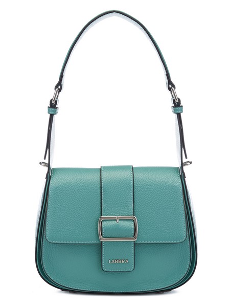 Женская сумка кросс-боди L-HF4125