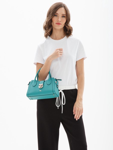 Женская сумка на руку LZ-70275, фото №1