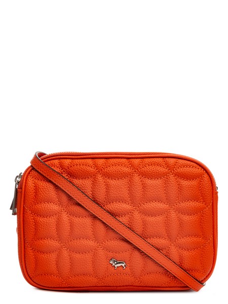 Сумки L-16536-19 8800₽