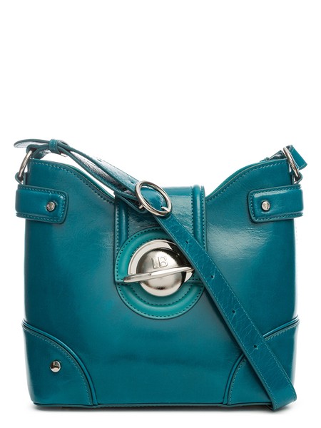 Женская сумка кросс-боди L-230506