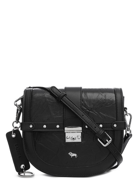 Женская сумка кросс-боди L-230517, фото №1