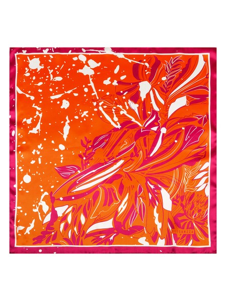 Шейный платок SS03-8334