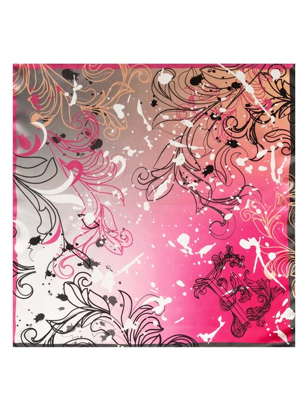 Шейный платок SS03-8335