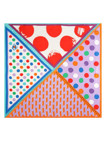 Платок SS03-8323